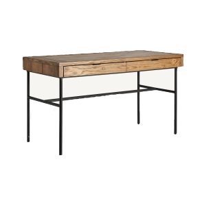 NUAPA DESK