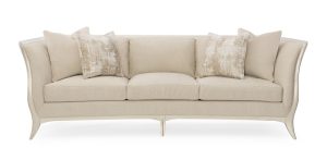 AVONDALE SOFA