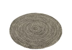 MIAMI CARPET L