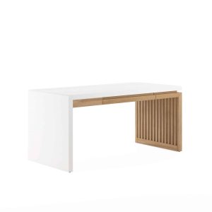 PORTICO WRITING DESK
