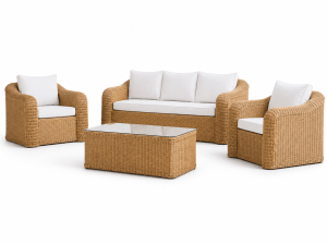 PERU SET