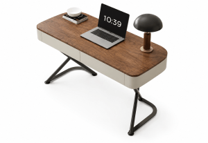 LINEA DESK 160