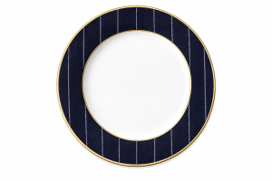 RALPH LAUREN HOME ASCOT SALAD PLATE