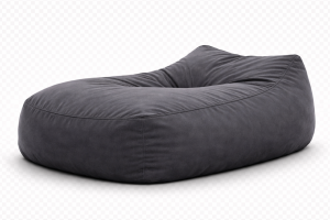 BEAN BAG M