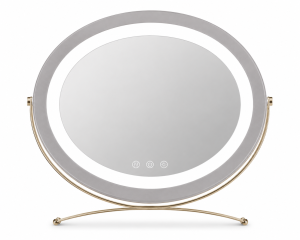 VANITY MIRROR