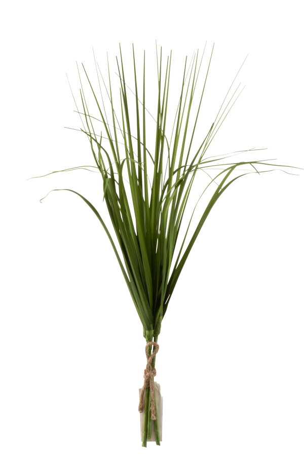 BUNDLE GRASS
