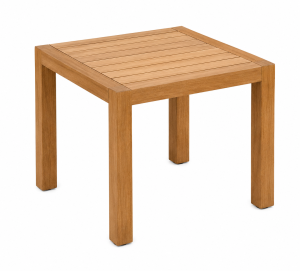 MASAI SIDE TABLE
