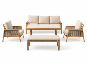 ARKANSAS SET