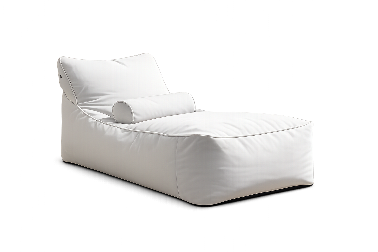 OUTDOOR BEAN BAG