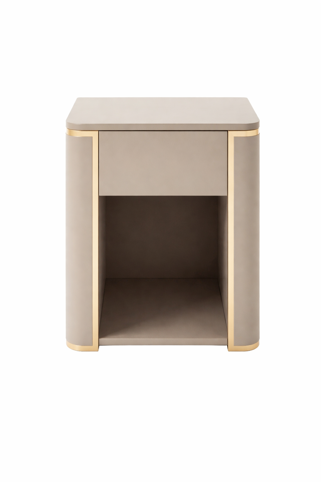 NIGHT STAND