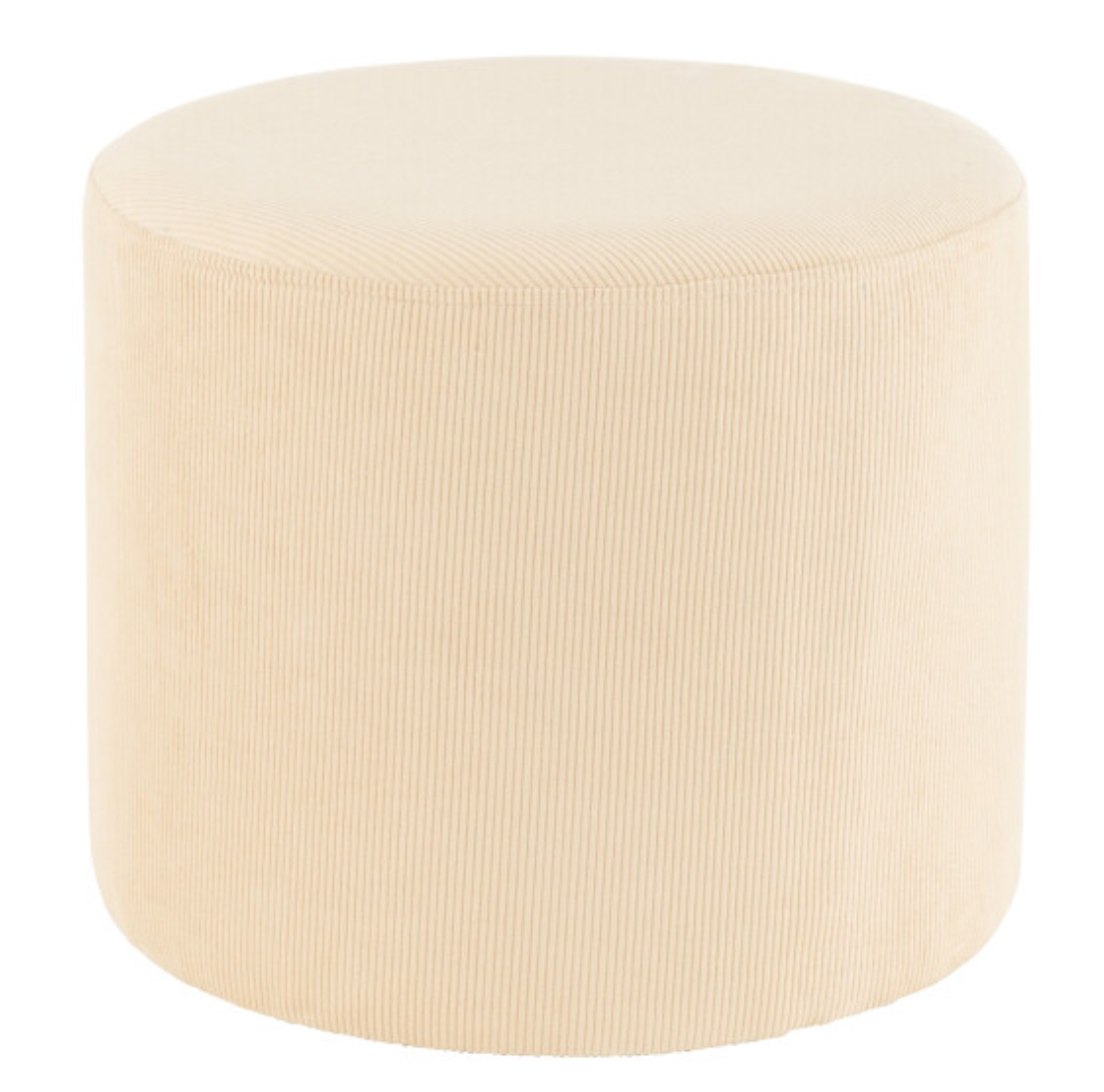 LINES STOOL