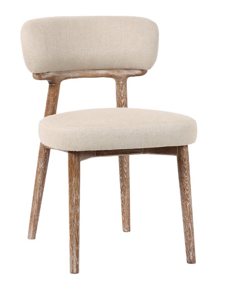 ADRIANA CHAIR