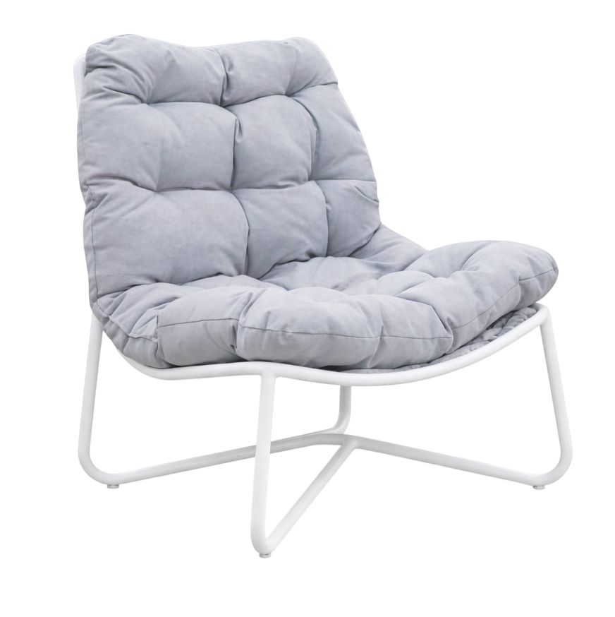 BALI RELAX ARMCHAIR
