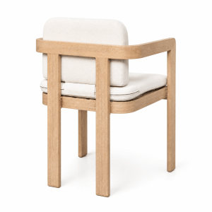 CORCEGA DINING CHAIR