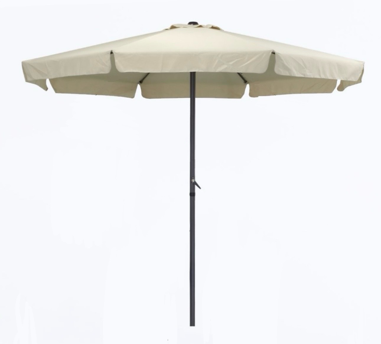 1105 UMBRELLA
