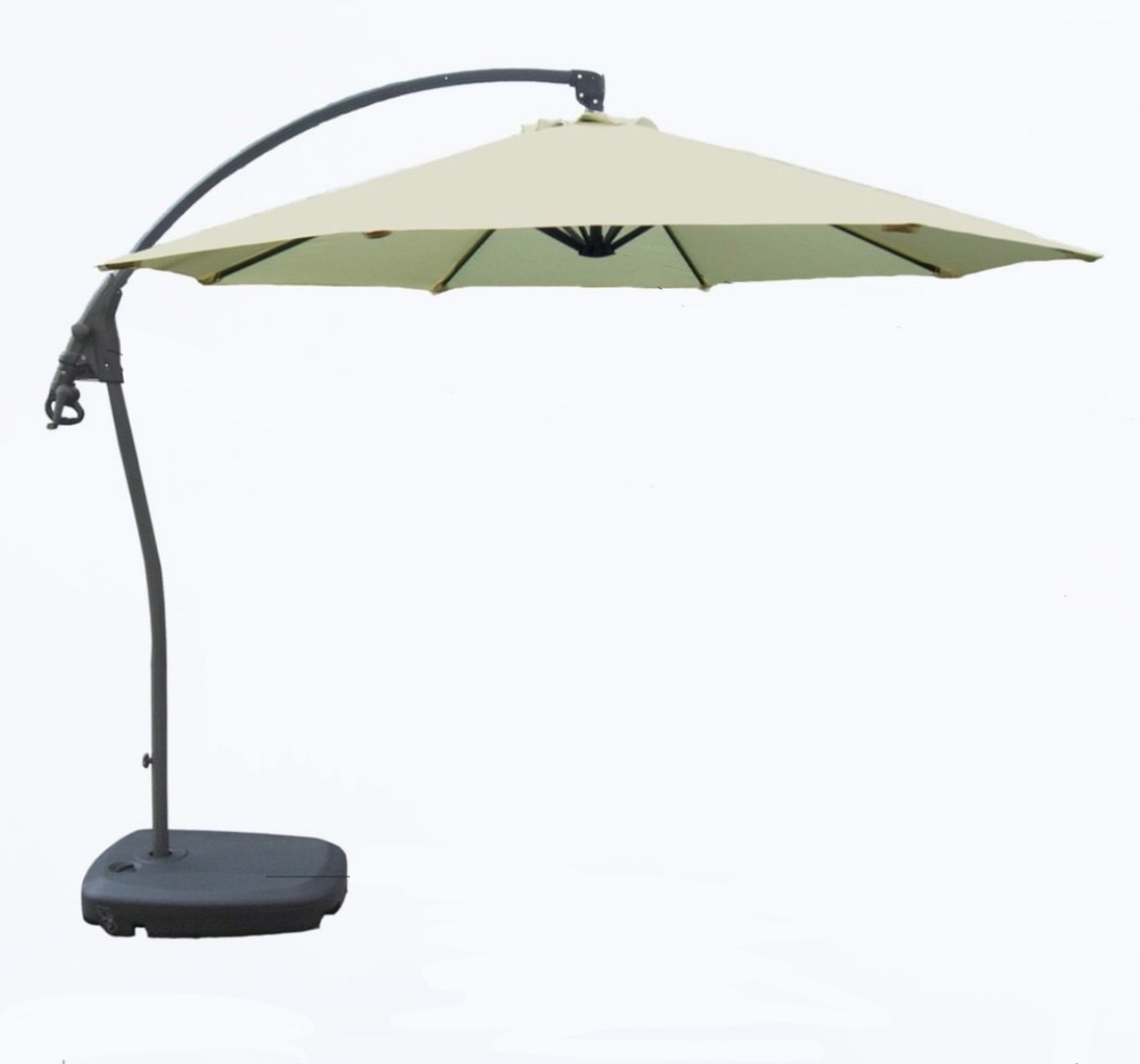 1322 UMBRELLA