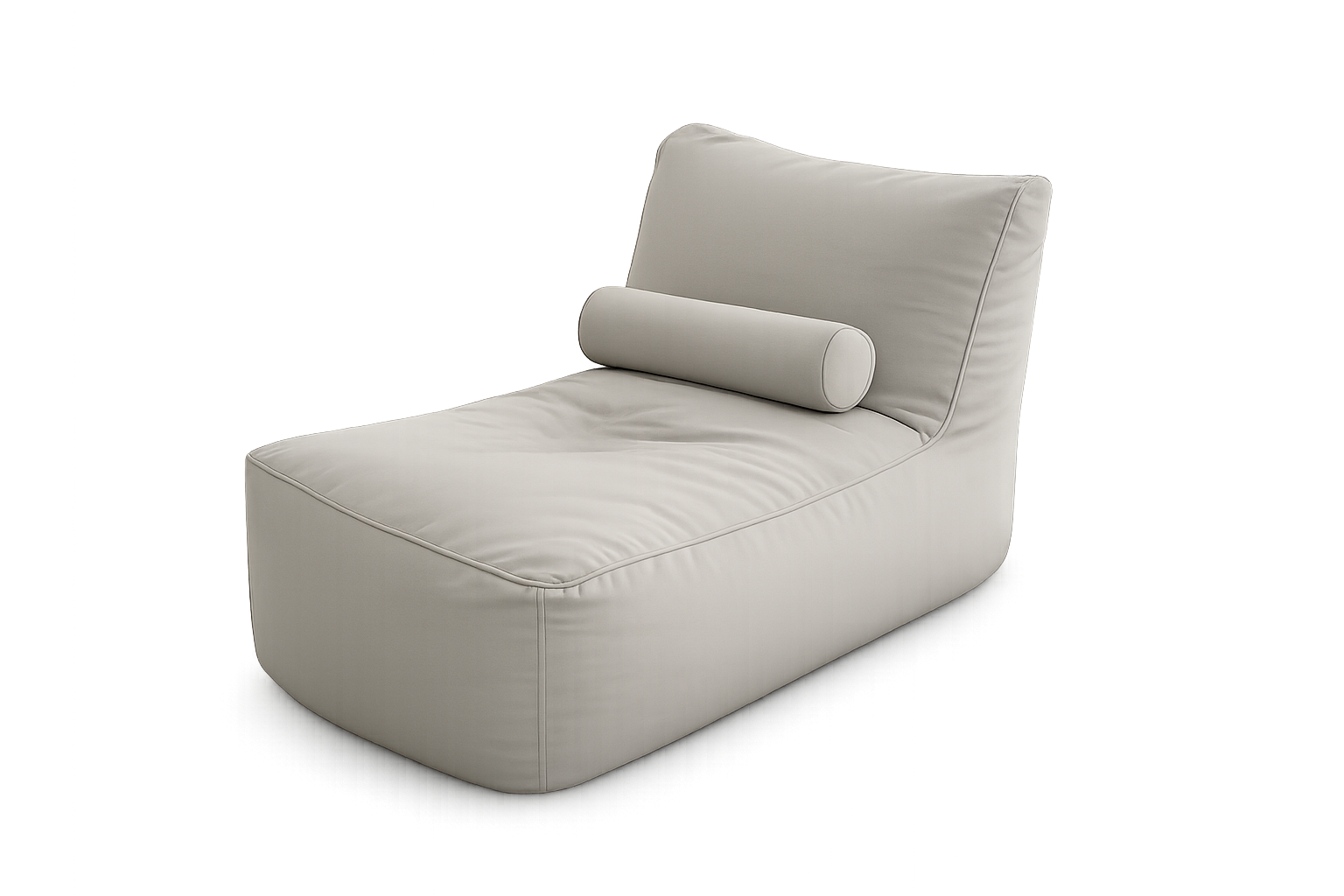 BEAN BAG L