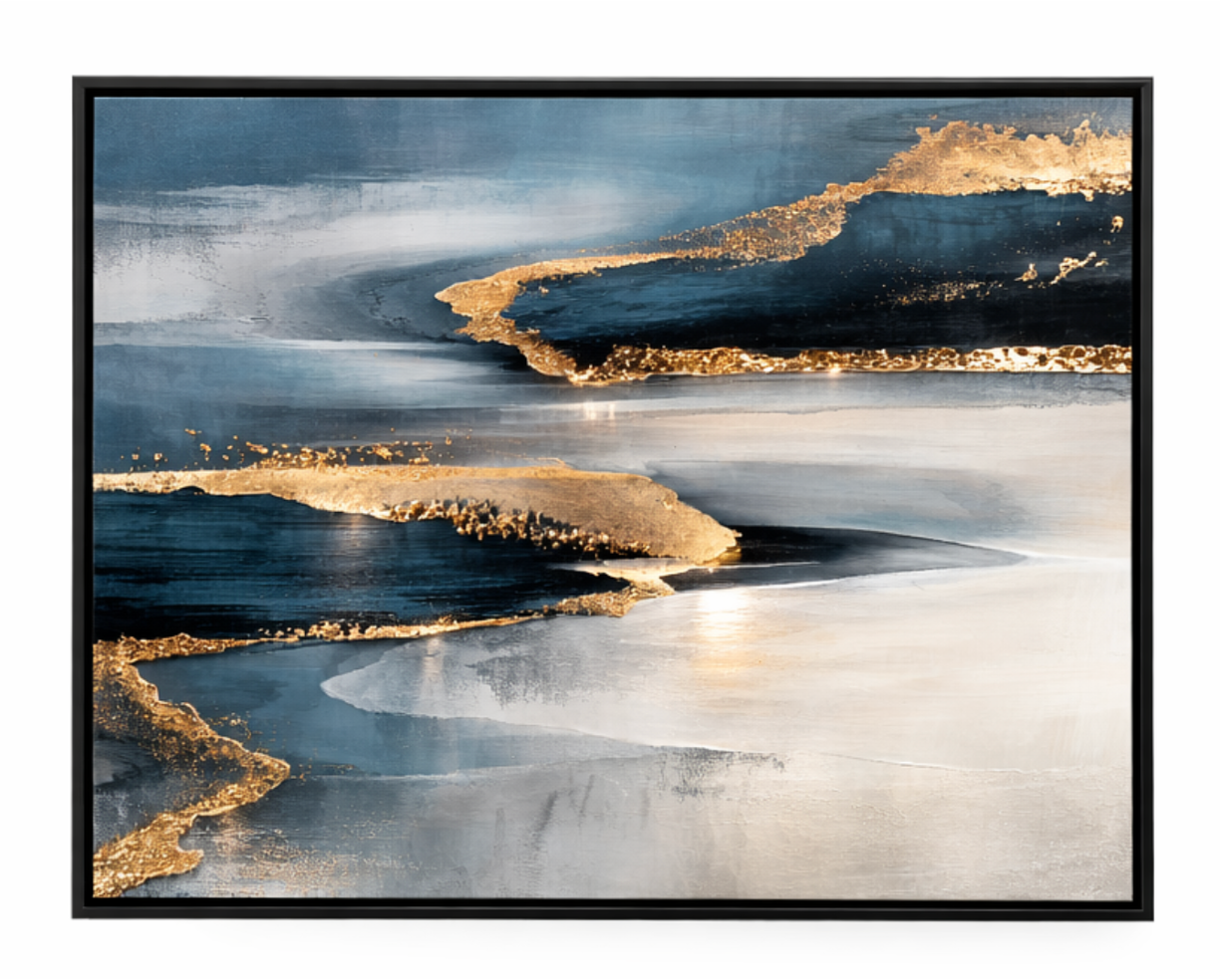 ABSTRACT PICTURE