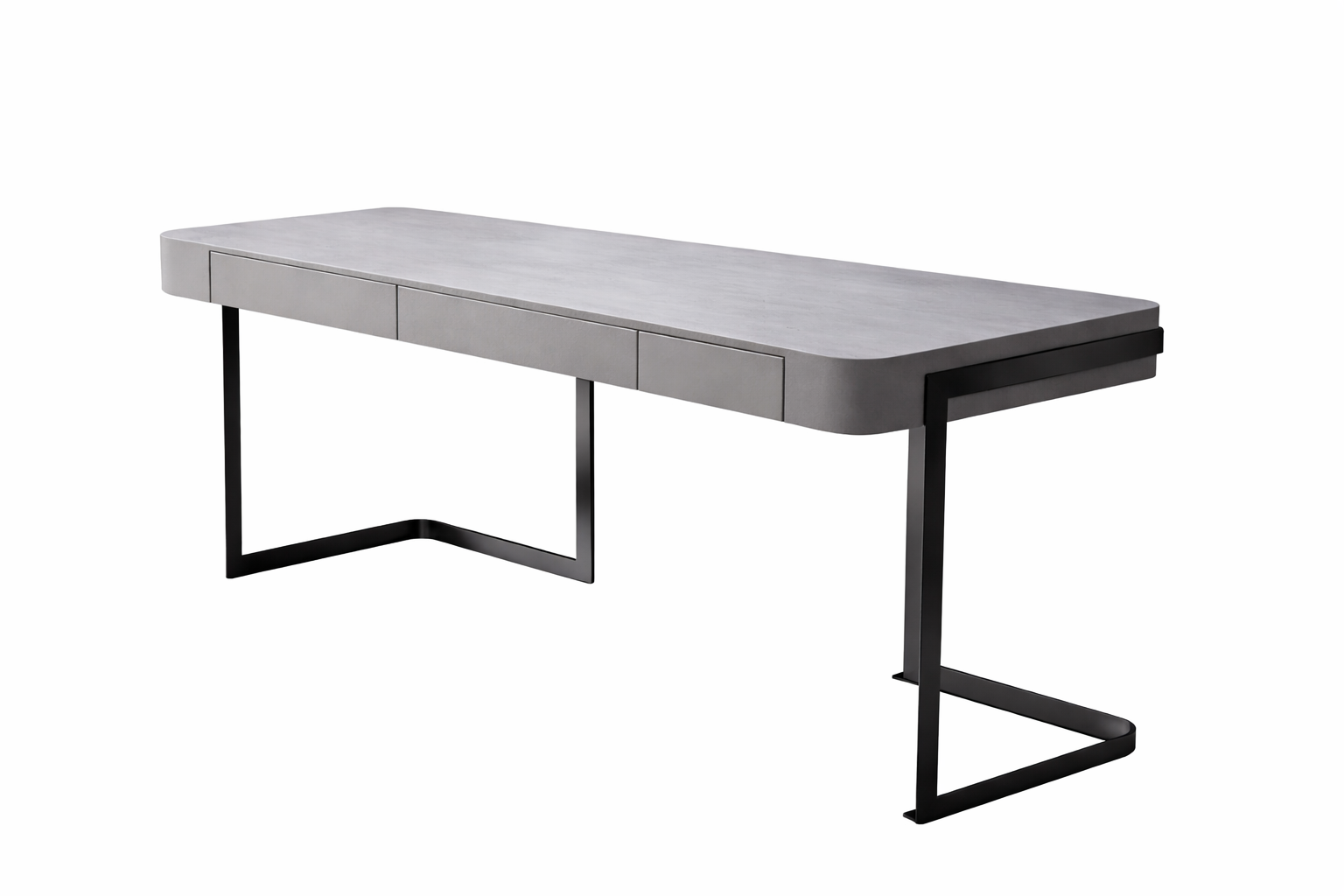 DESK G19