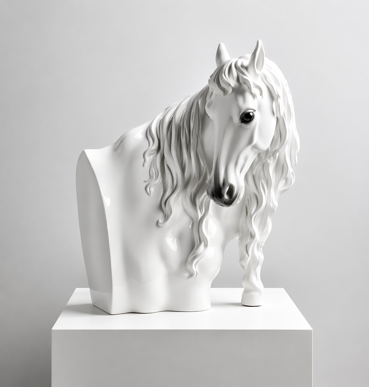 ARCO FIGURE