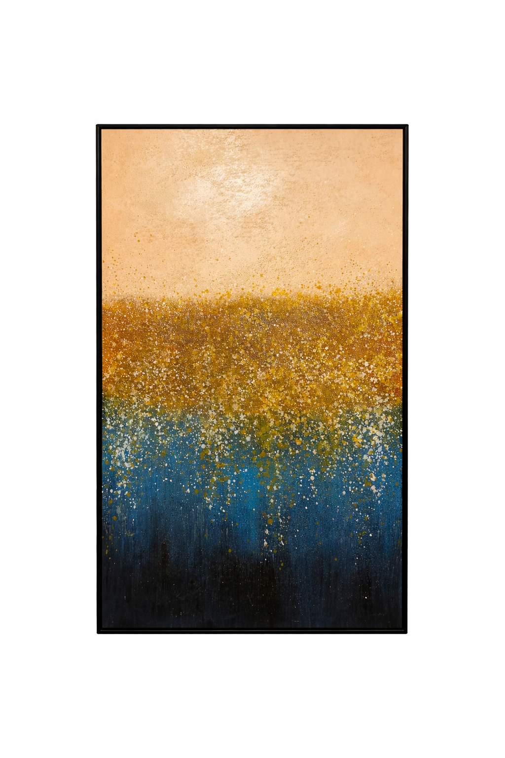 PAINTINGS VARIETY 82X122
