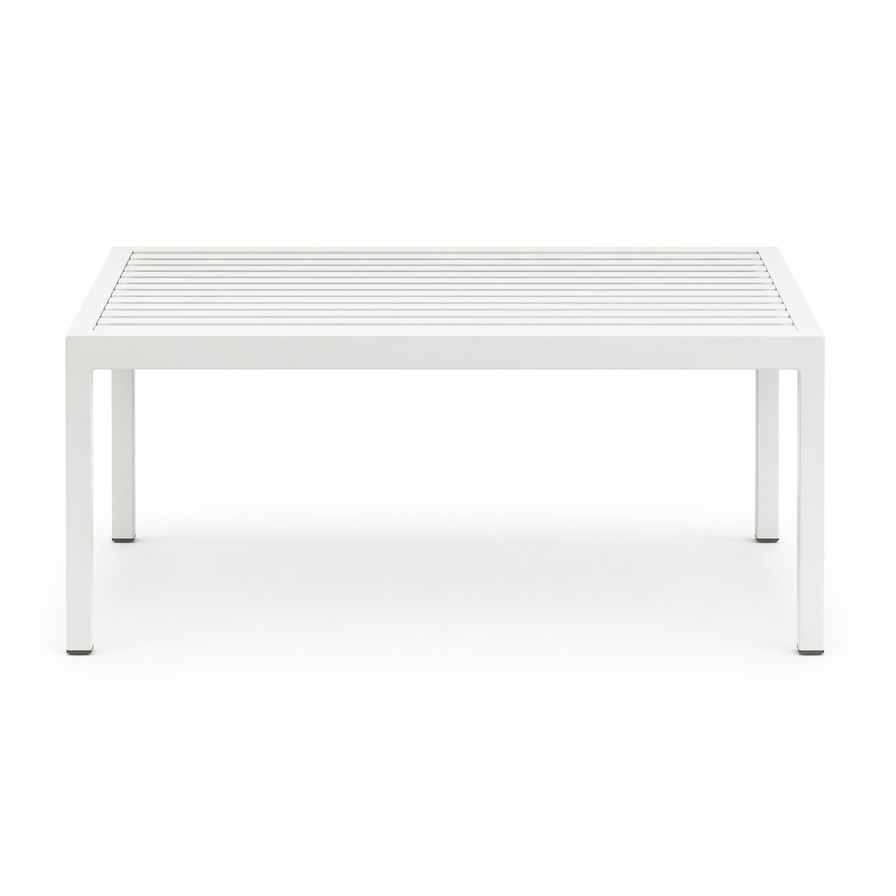 ERIBB OUTDOOR COFFEE TABLE