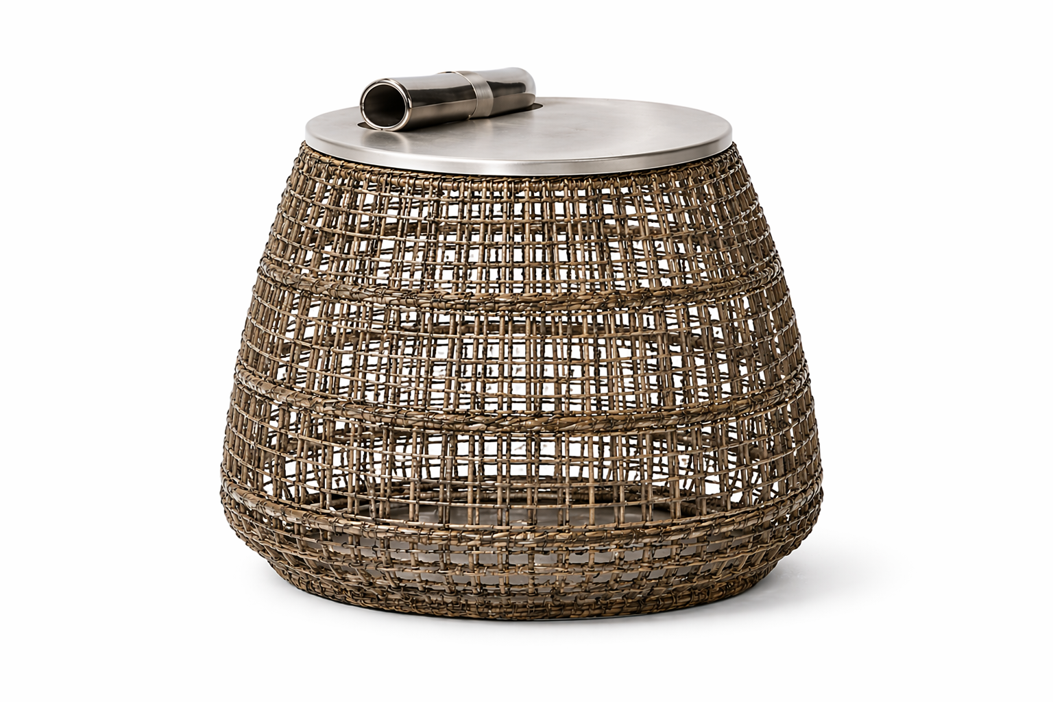 CASTA OUTDOOR SIDE TABLE