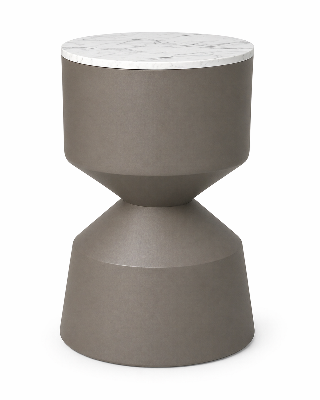 OUTDOOR TABLE