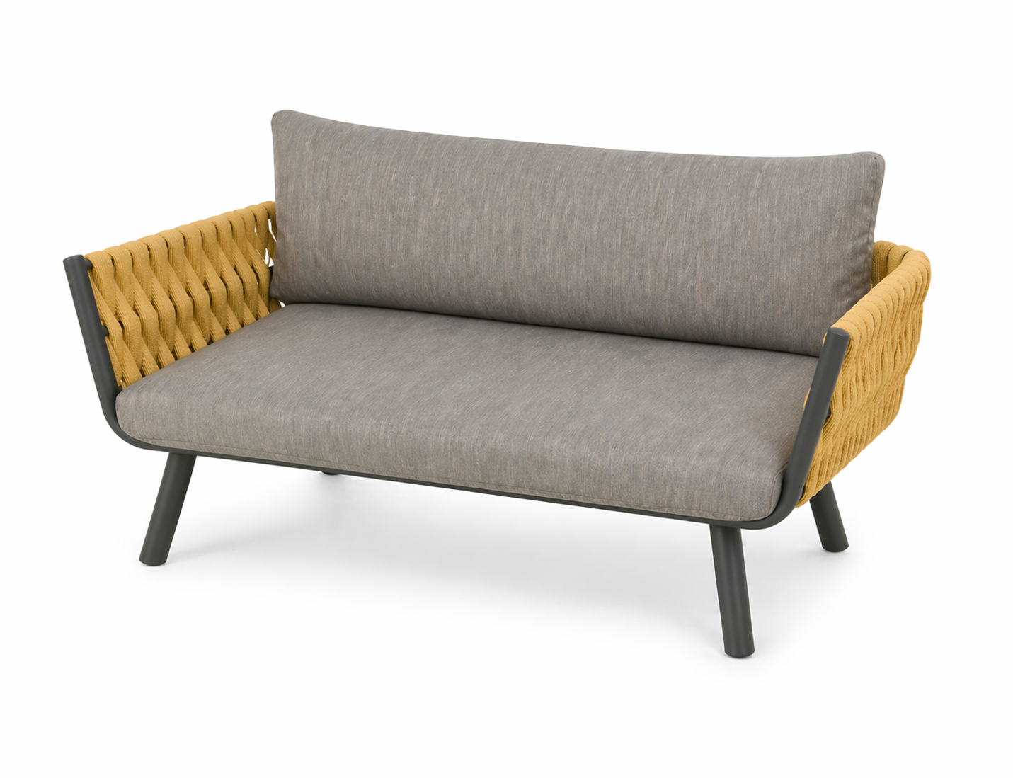 TOSTRI OUTDOOR SOFA