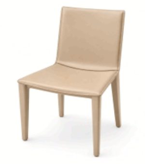 DINING CHAIR