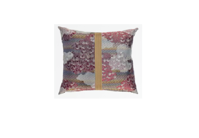 JIKU CUSHION URUMA