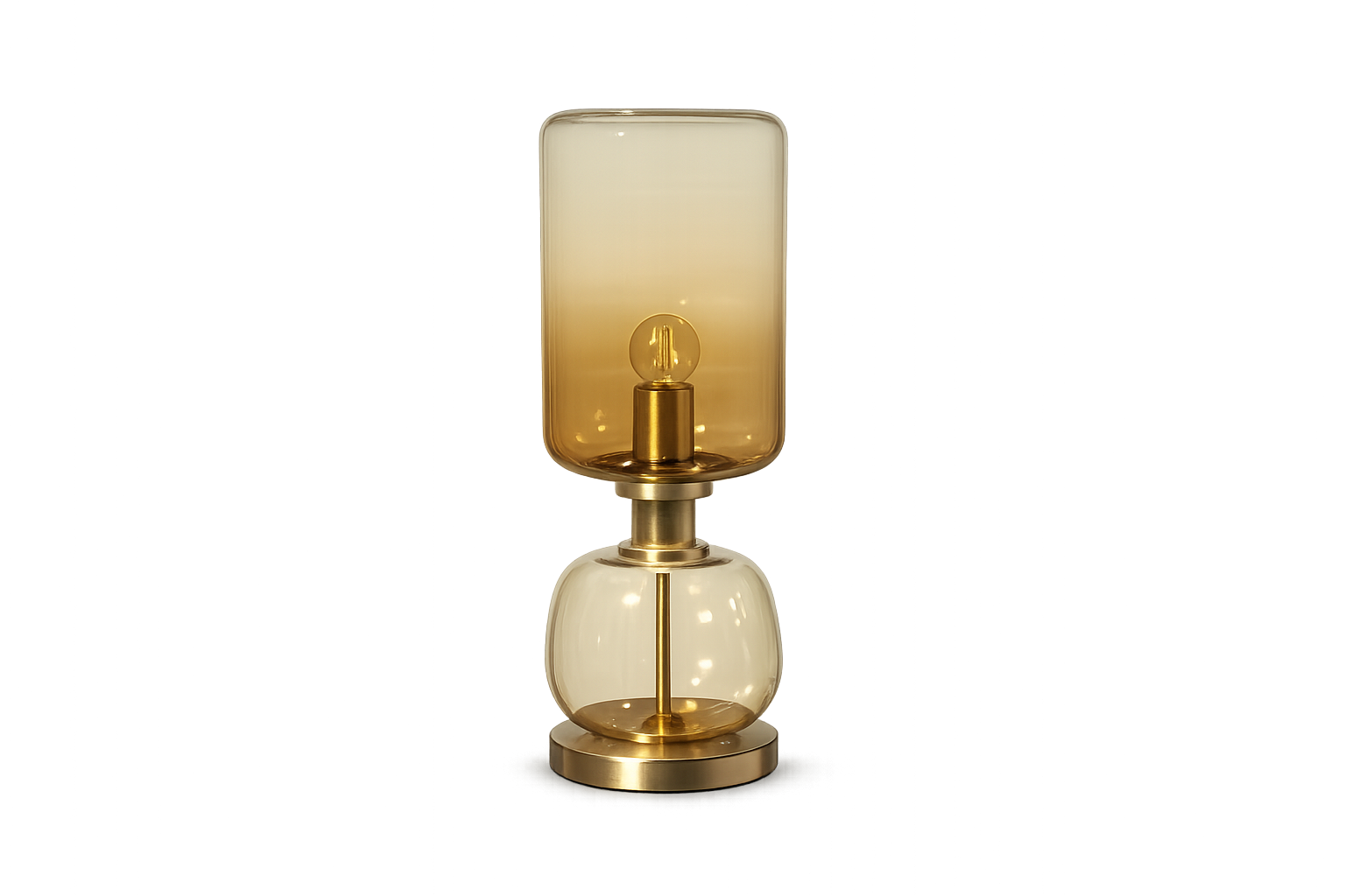 POLO TABLE LAMP 40