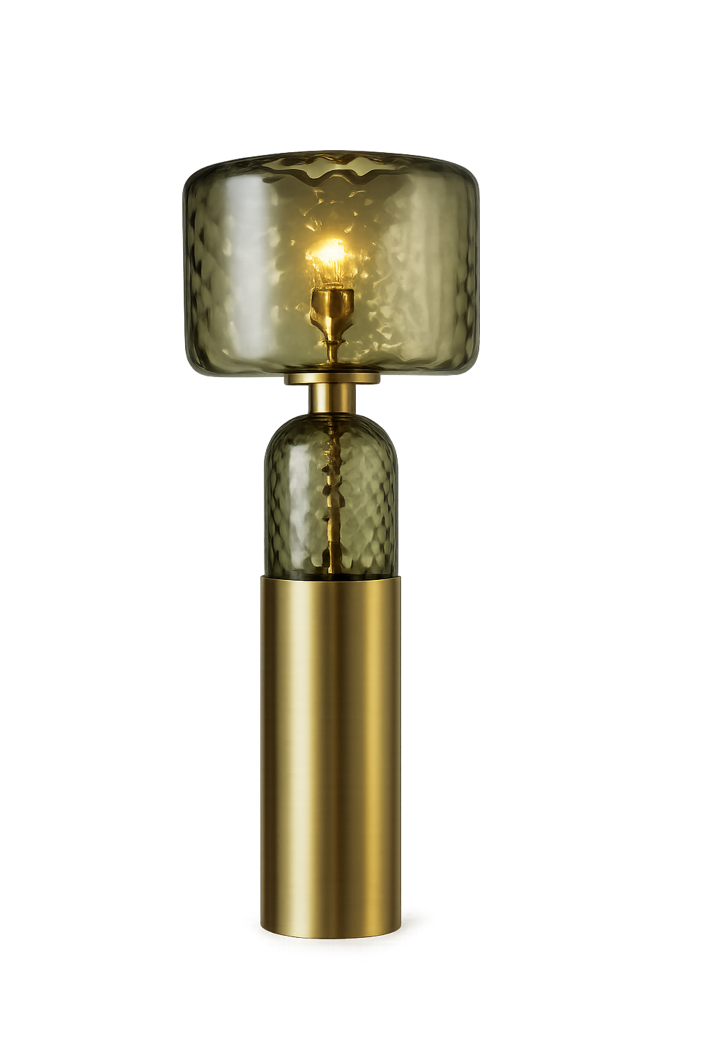 JAIPUR TABLE LAMP