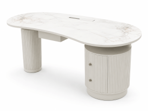 DESK 180