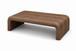 WIZ COFFEE TABLE 180
