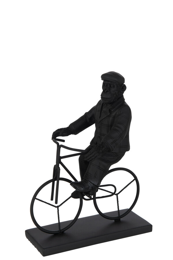 MONKEY BIKE S
