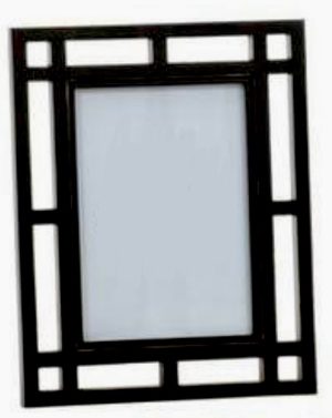 DEIDRA  PHOTO FRAME