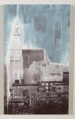 ANWAR  PAINTING