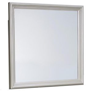 CORALAYNE  VANITY MIRROR