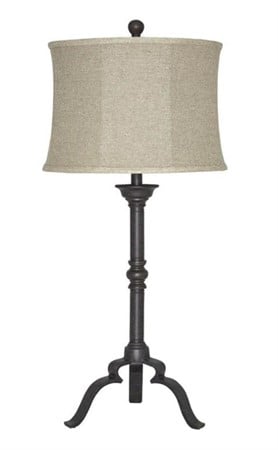 AIRLIA  TABLE LAMP