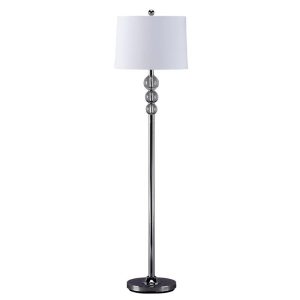 JOAQUIN FLOORSTANDING LAMP