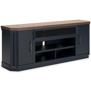 LANDOCKEN  TV STAND