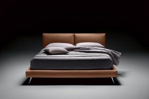 BEDS