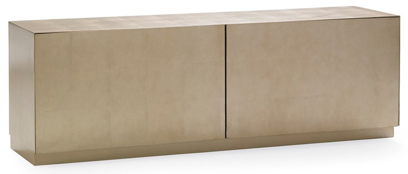 THE LOW DOWN ENTERTAINMENT CONSOLE