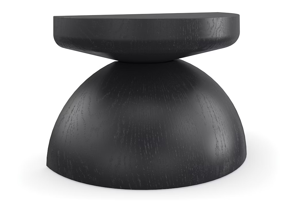 PIPPA NIGHTSTAND
