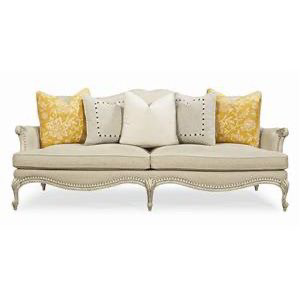 OUI OUI SOFA