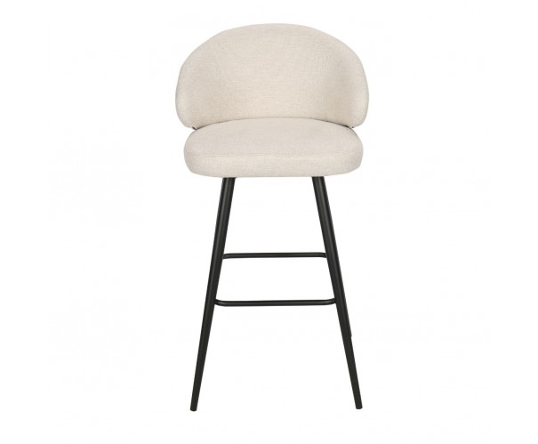COLONIA HIGH CHAIR