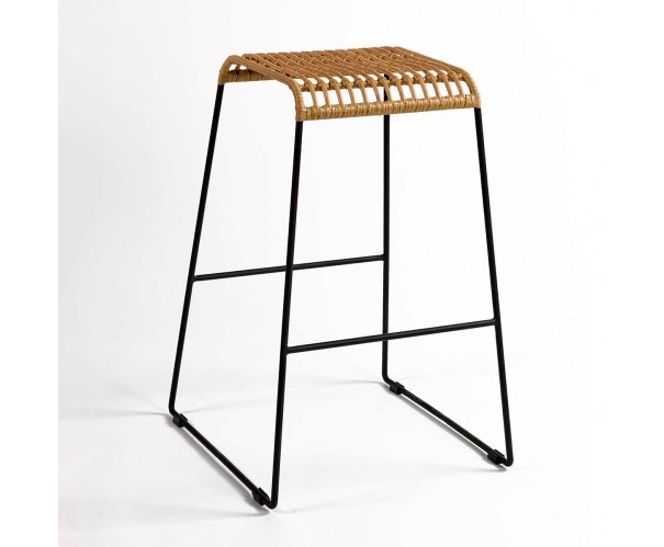 ELIAM HIGH CHAIR