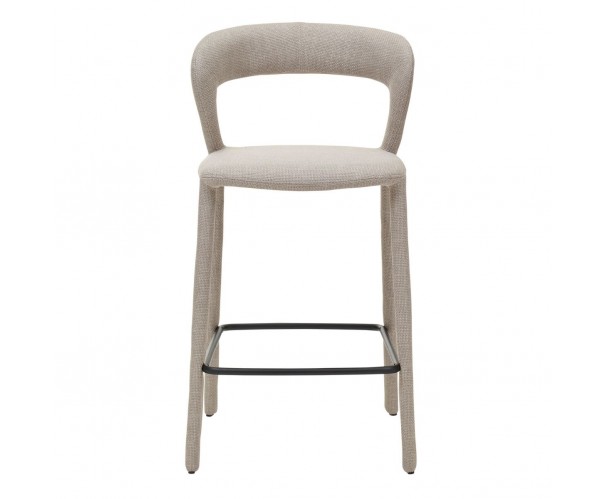 JADE HIGH CHAIR