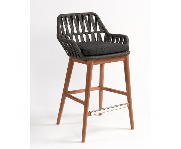 TOWNPE HIGH CHAIR